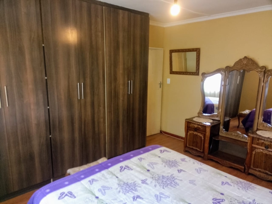 3 Bedroom Property for Sale in Belhar Western Cape